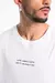 Remera Meets en internet