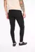 Jean Skinny Super Black en internet