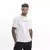Remera Understanding