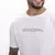 Remera Understanding - comprar online