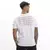 Remera Understanding en internet