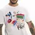 Remera Oven en internet