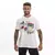 Remera Oven