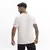 Remera Oven - comprar online