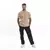 Remera Cut - Farenheite Adrogue