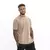 Remera Cut - comprar online