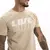 Remera Evil