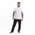 Remera Irreverence - tienda online
