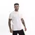 Remera Irreverence en internet