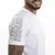 Remera Irreverence - comprar online