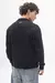 Buzo Tive - tienda online