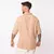 Camisa Lino Corta Toddler en internet