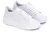 Zapatillas Mc Queen - comprar online