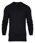 Imagen de Sweater Manhattan
