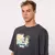 Remera Present - comprar online
