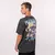Remera Present en internet