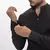 Camisa Cuello Mao - comprar online