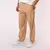 Pantalón Lino Toddler