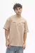 Remera Betic
