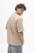 Remera Betic - comprar online