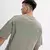 Remera Broite - tienda online