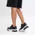 Zapatilla Ressed - comprar online