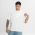 Remera Defman