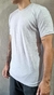 Imagen de Remera Irreverence
