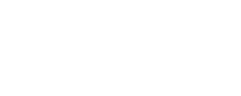 Farenheite Adrogue