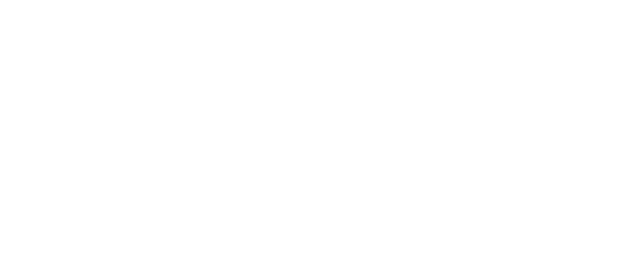 Farenheite Adrogue