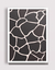 Quadro Flores - comprar online