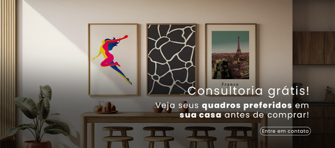 Carrossel 1