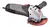 Amoladora Angular Corte 4 1/2 9004 830w Skil