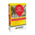 Pegamento ceramica impermeable Weber 25 kg