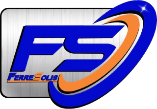 FerreSolis