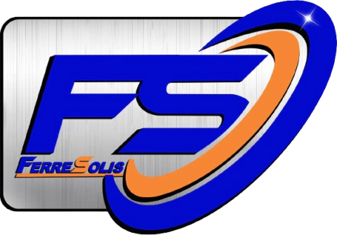 FerreSolis