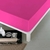 Sabana Ajustable 2 Plazas y Media Hotelera - tienda online