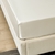 Sabana Ajustable 2 Plazas y Media Hotelera - comprar online