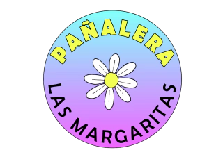 Pañalera Regaleria Las Margaritas