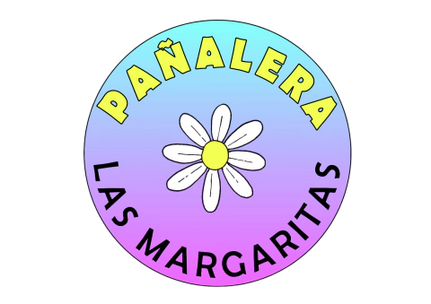 Pañalera Regaleria Las Margaritas