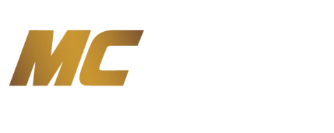MUSCLE CONCEPT