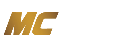 MUSCLE CONCEPT