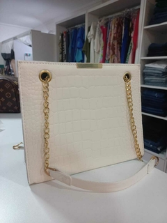 Cartera - Tu Estilo Indumentaria