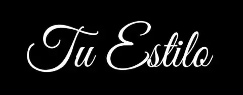 Tu Estilo Indumentaria