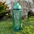 Botellas motivacionales 240925 en internet