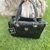 Cartera Natural 13905 en internet