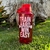 Botellas motivacionales 240925 - neo accesorios
