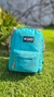 Mochila Influencer 681201