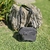 Bandolera Natural - comprar online