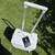 Carry on y Beauty Bagcherry (se vende por separado) - neo accesorios